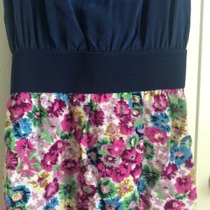 Forever 21 Dresses - Super cute summer dress Forever 21 Dresses - Super cute summer dress